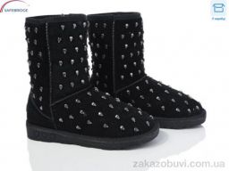 Угги Victoria 5850-1