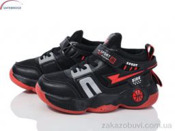 Кроссовки Victoria DD921-2A