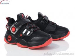 Кроссовки Victoria DD922-2A