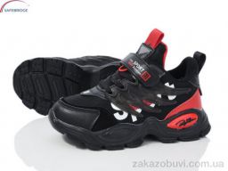 Кроссовки Victoria DD923-2A