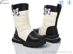 Сапоги Victoria A2318-3M