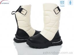 Сапоги Victoria A2317-3M