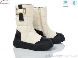 Сапоги Victoria A2328-3M