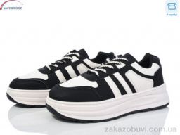 Кроссовки Victoria B708-1