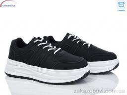 Кроссовки Victoria B708-1B