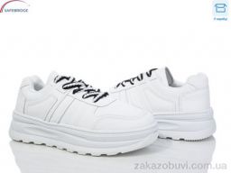 Кроссовки Victoria B708-2