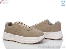 Кроссовки Victoria B708-8