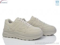 Кроссовки Victoria B701-10