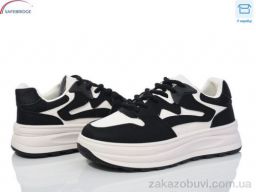 Кроссовки Victoria B727-1