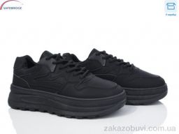 Кроссовки Victoria B727-1B