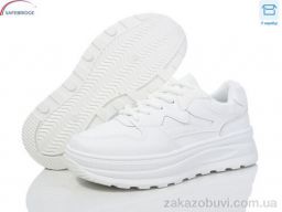 Кроссовки Victoria B727-2