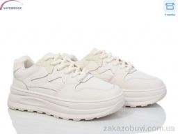 Кроссовки Victoria B727-3