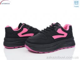 Кроссовки Victoria B727-8