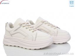 Кроссовки Victoria B715-3
