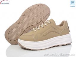 Кроссовки Victoria B715-5