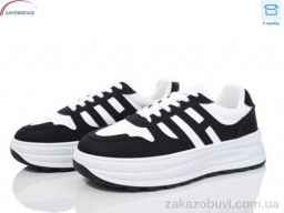 Кроссовки Victoria B717-1