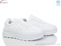 Кроссовки Victoria B717-2