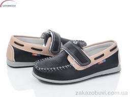 Туфли Victoria YF2350-2A