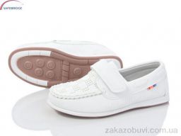 Туфли Victoria YF2350-2C