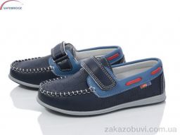 Туфли Victoria YF2350-2B