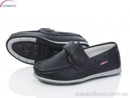 Туфли Victoria YF2351-2A