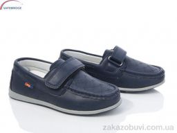 Туфли Victoria YF2351-2B