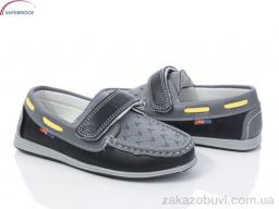 Туфли Victoria YF2351-2Q