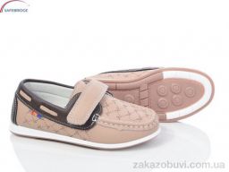 Туфли Victoria YF2351-2M