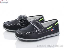 Туфли Victoria YF2352-2A