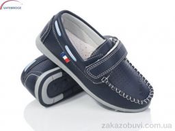 Туфли Victoria YF2352-2B