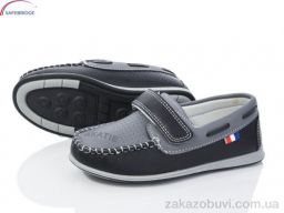 Туфли Victoria YF2352-2Q