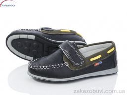 Туфли Victoria YF2357-2A