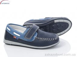 Туфли Victoria YF2357-2B