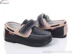 Туфли Victoria YF2350-1A