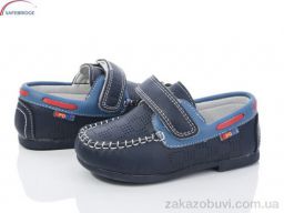 Туфли Victoria YF2350-1B