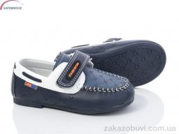 Туфли Victoria YF2351-1B