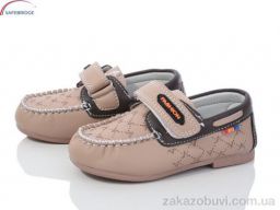 Туфли Victoria YF2351-1M