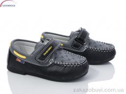 Туфли Victoria YF2351-1Q