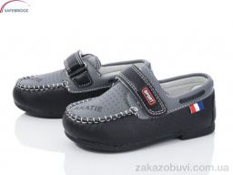 Туфли Victoria YF2352-1A