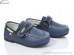 Туфли Victoria YF2352-1B