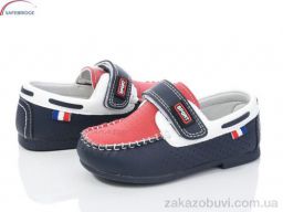 Туфли Victoria YF2352-1K