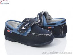 Туфли Victoria YF2354-1B