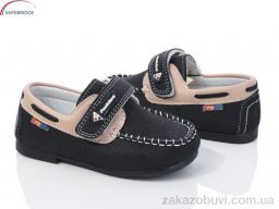 Туфли Victoria YF2354-1A