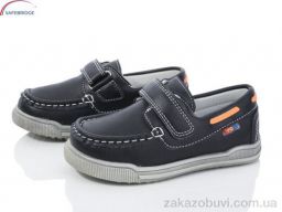 Туфли Victoria YF2355-1A