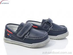 Туфли Victoria YF2355-1B