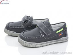 Туфли Victoria YF2355-1D