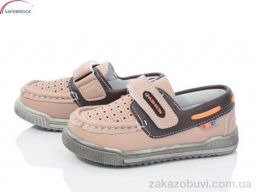 Туфли Victoria YF2356-1M