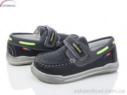 Туфли Victoria YF2356-1A