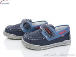 Туфли Victoria YF2356-1B