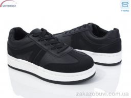 Кроссовки Victoria 2025-3-1(-3-2)